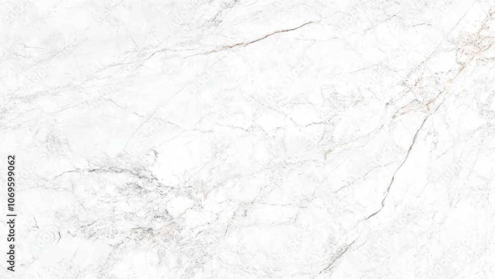 Obraz premium natural marble texture background with high resolution, Natural beige marble texture, stone macro background