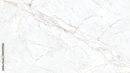 Wallpaper Mural natural marble texture background with high resolution, Natural beige marble texture, stone macro background Torontodigital.ca