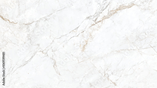 natural marble texture background with high resolution, Natural beige marble texture, stone macro background