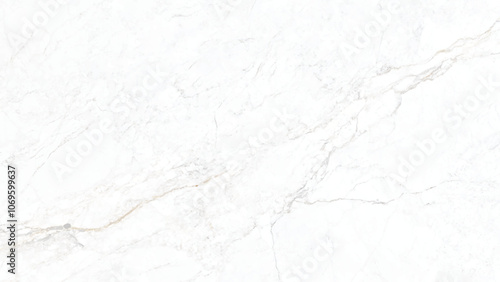 Wallpaper Mural natural marble texture background with high resolution, Natural beige marble texture, stone macro background Torontodigital.ca