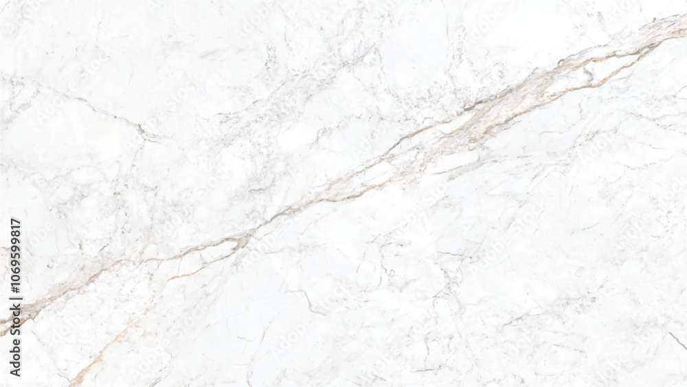 Vector marble pattern. White and gray marble texture. Trendy background for design, noble expensive light beige marble abstract background. Vector marble pattern. White and gray marble texture. Trendy background for design, noble expensive light beige marble abstract background.