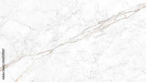 Vector marble pattern. White and gray marble texture. Trendy background for design, noble expensive light beige marble abstract background.