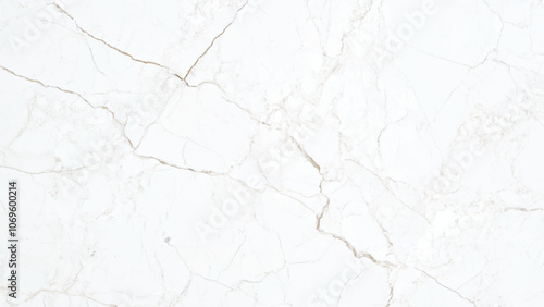 Orange marble texture background pattern top view. Tiles natural stone floor with high resolution. White gray marble texture, Vector pattern background,
