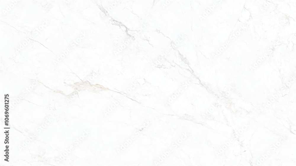 Beautiful high quality marble background with natural pattern. Beige marble texture, marble background, high resolution marble. Beautiful high quality marble background with natural pattern. Beige marble texture, marble background, high resolution marble.