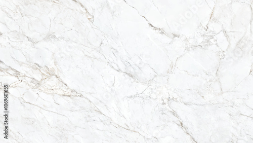 White marble seamless texture with high resolution for background and design interior or exterior, natural beige marble slab, vitrified tile glossy polished random design,