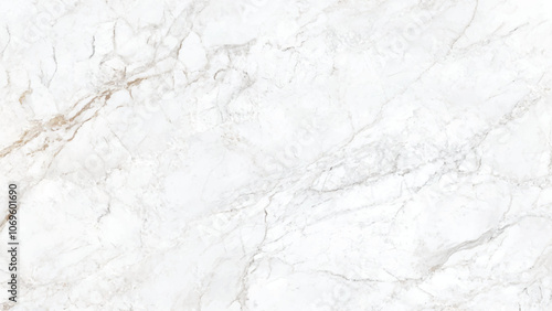 White marble seamless texture with high resolution for background and design interior or exterior, natural beige marble slab, vitrified tile glossy polished random design,