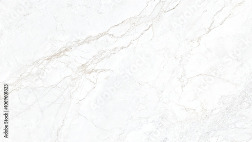 White marble seamless texture with high resolution for background and design interior or exterior, natural beige marble slab, vitrified tile glossy polished random design,