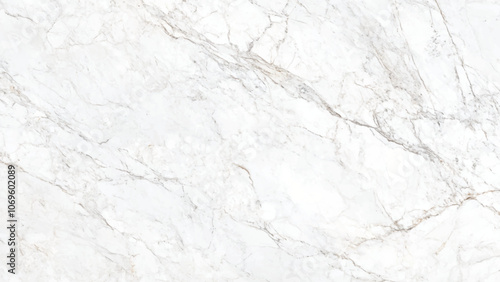 White marble seamless texture with high resolution for background and design interior or exterior, natural beige marble slab, vitrified tile glossy polished random design,