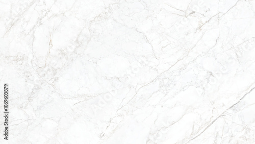 Grey marble texture luxury background, abstract marble texture, White gold marble texture pattern background with high resolution design for cover book or brochure,