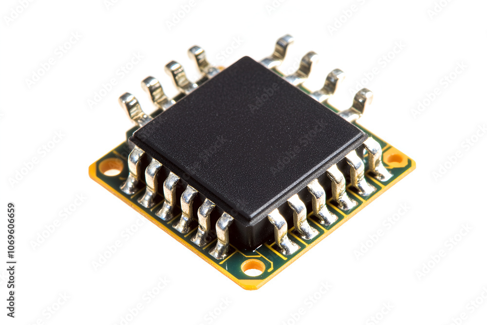 Understanding the functionality of transistors as essential electronic components in modern technology Understanding the functionality of transistors as essential electronic components in modern technology