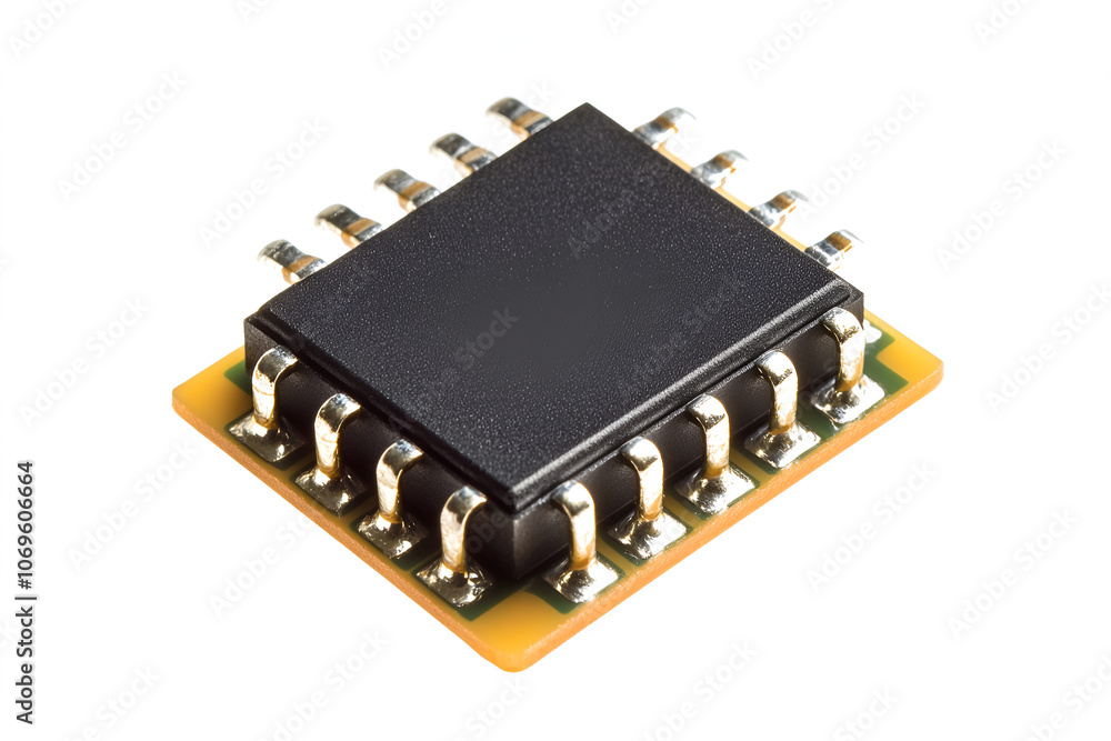 Understanding transistors how these essential electronic components function and impact modern technology Understanding transistors how these essential electronic components function and impact modern technology