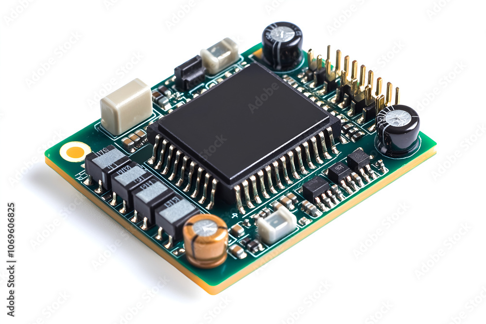 Understanding the role of transistors as essential electronic components in modern technology Understanding the role of transistors as essential electronic components in modern technology