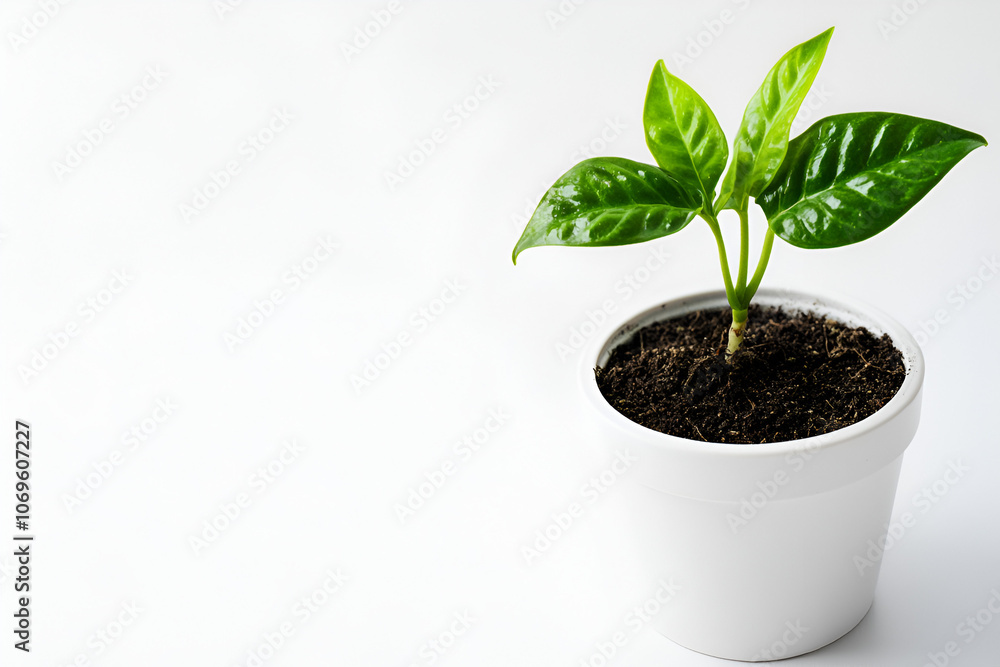 Nurturing a small monstera deliciosa plant a guide to growing your own indoor greenery Nurturing a small monstera deliciosa plant a guide to growing your own indoor greenery