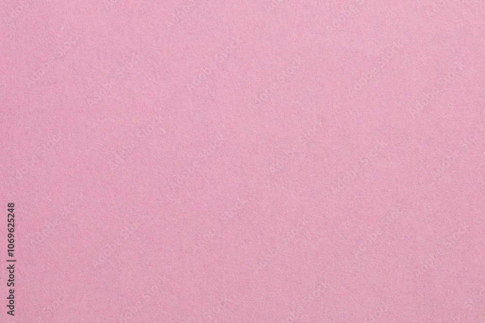 A pink background with a white object in the middle, textured origami paper backdrop A pink background with a white object in the middle, textured origami paper backdrop