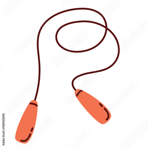 skipping rope sport