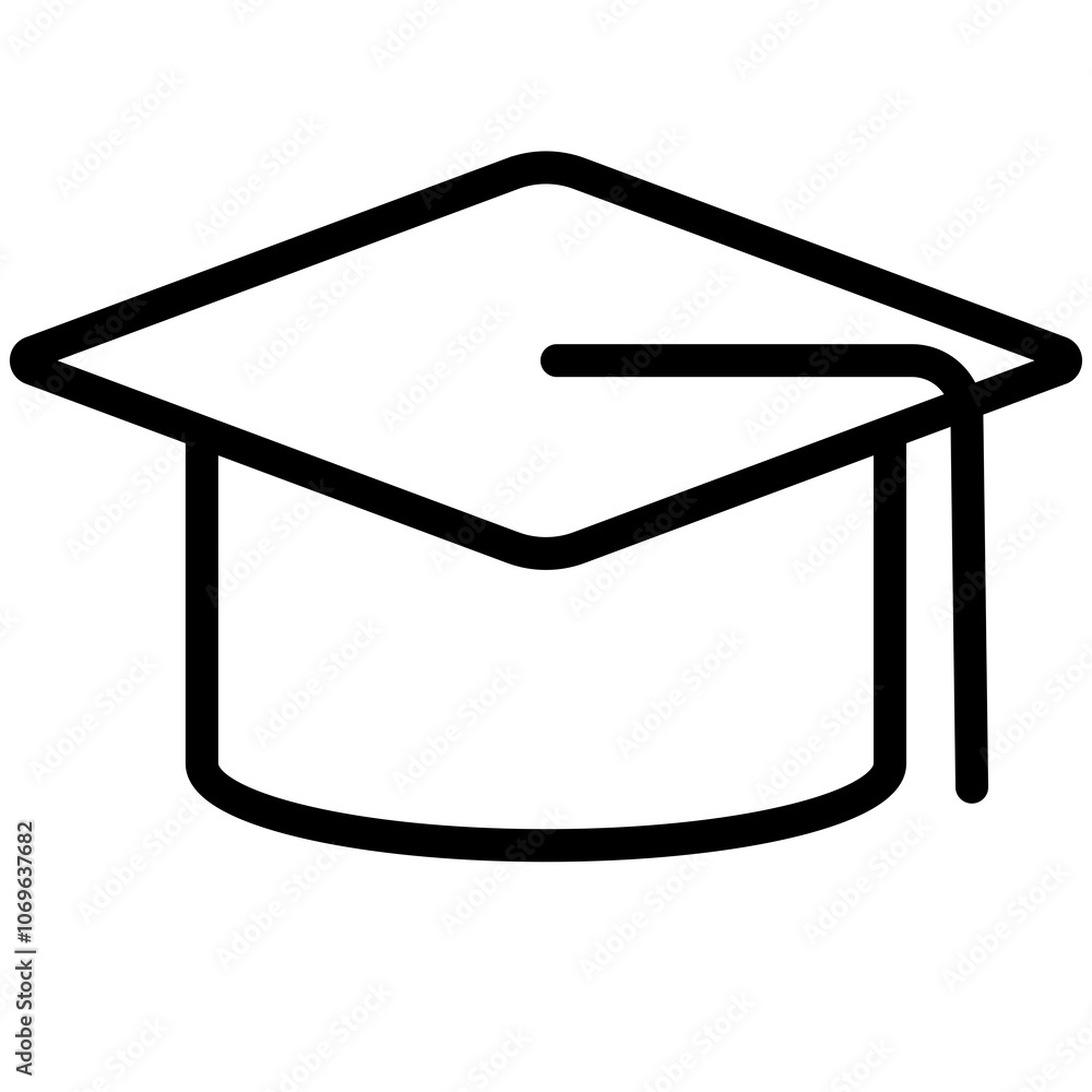 graduation icon png graduation icon png
