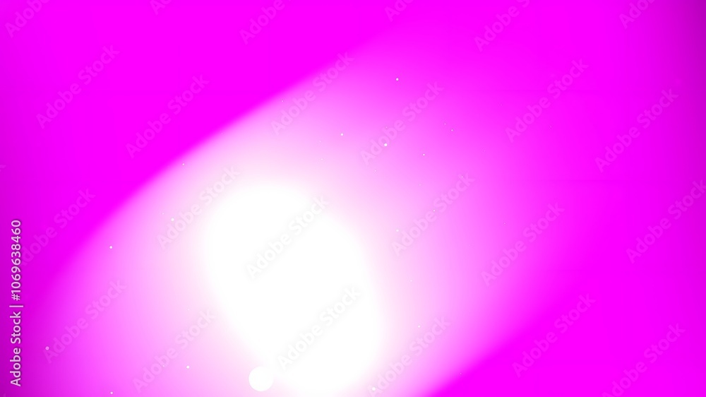 Pink gradient background with white dots. Perfect for social media posts, greeting cards, website banners, and feminine design projects. Pink gradient background with white dots. Perfect for social media posts, greeting cards, website banners, and feminine design projects.