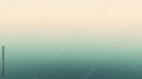 Abstract background with color lines in pastel tones, soft focus.