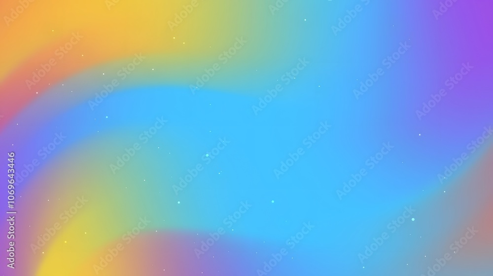 A soft, blue-toned gradient background with a few white dots scattered throughout. A soft, blue-toned gradient background with a few white dots scattered throughout.