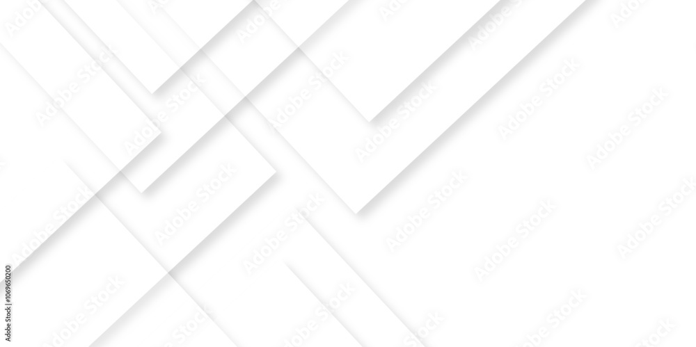Modern abstract white and grey lines on light silver background. Seamless white geometric lines luxury shapes, vector background. computer geometric digital cards, flyer, poster, banner, design. Modern abstract white and grey lines on light silver background. Seamless white geometric lines luxury shapes, vector background. computer geometric digital cards, flyer, poster, banner, design.