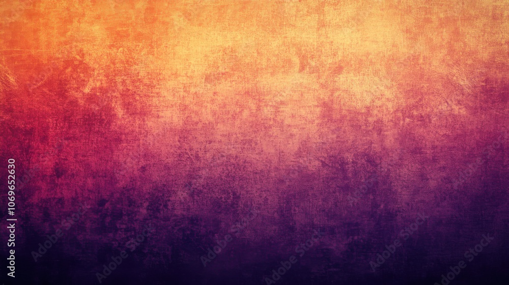 Obraz premium grunge textures and backgrounds - perfect old background.