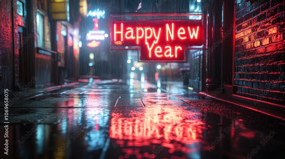 Neon Neon