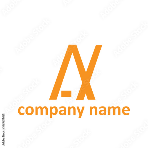 The bold and minimalistic "N" logo grabs attention effortlessly. 