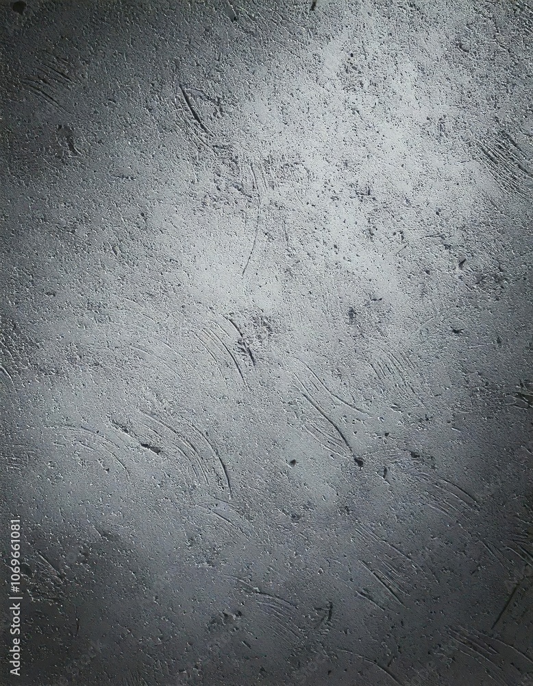 Old textured wall with rough concrete surface and grunge pattern Old textured wall with rough concrete surface and grunge pattern
