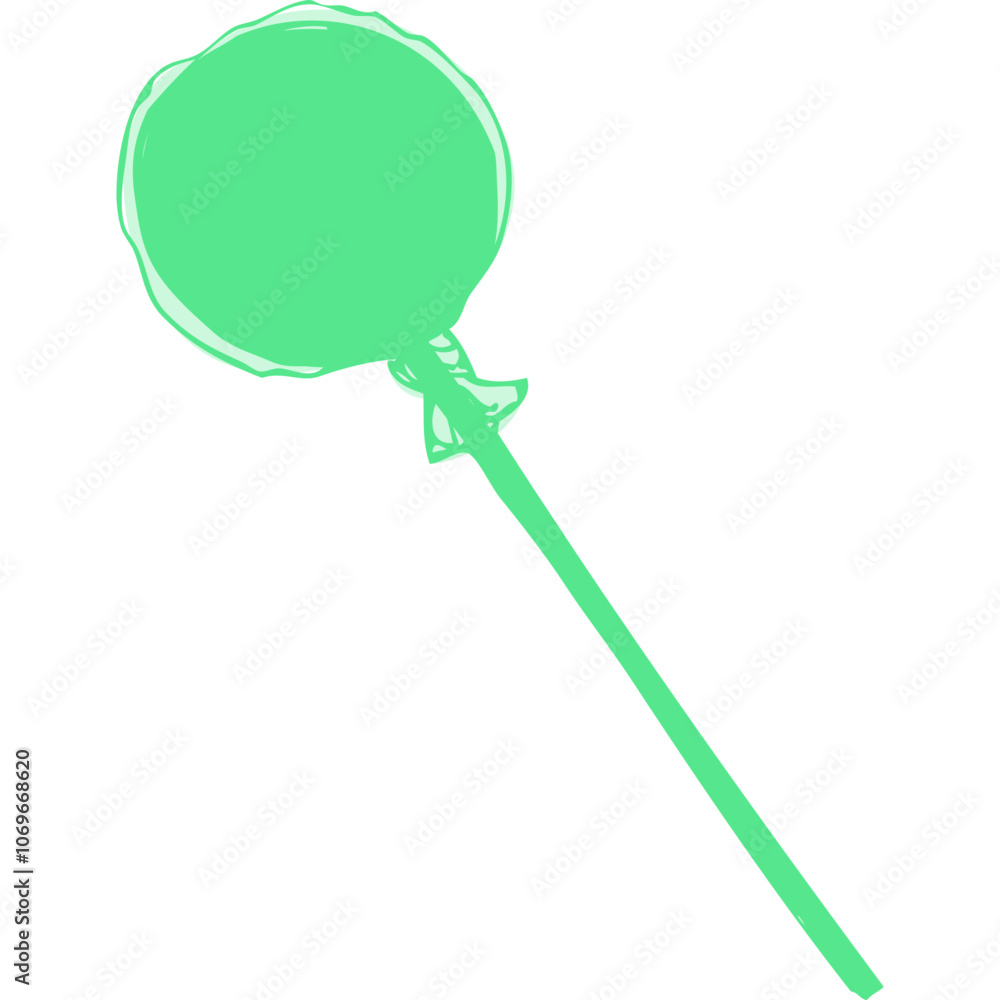 Happy birthday single vector icon Happy birthday single vector icon