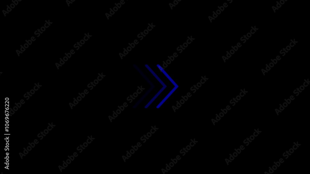 Arrow icon. Arrow symbol. Arrow sign for your web design. Arrow icon. Arrow symbol. Arrow sign for your web design.