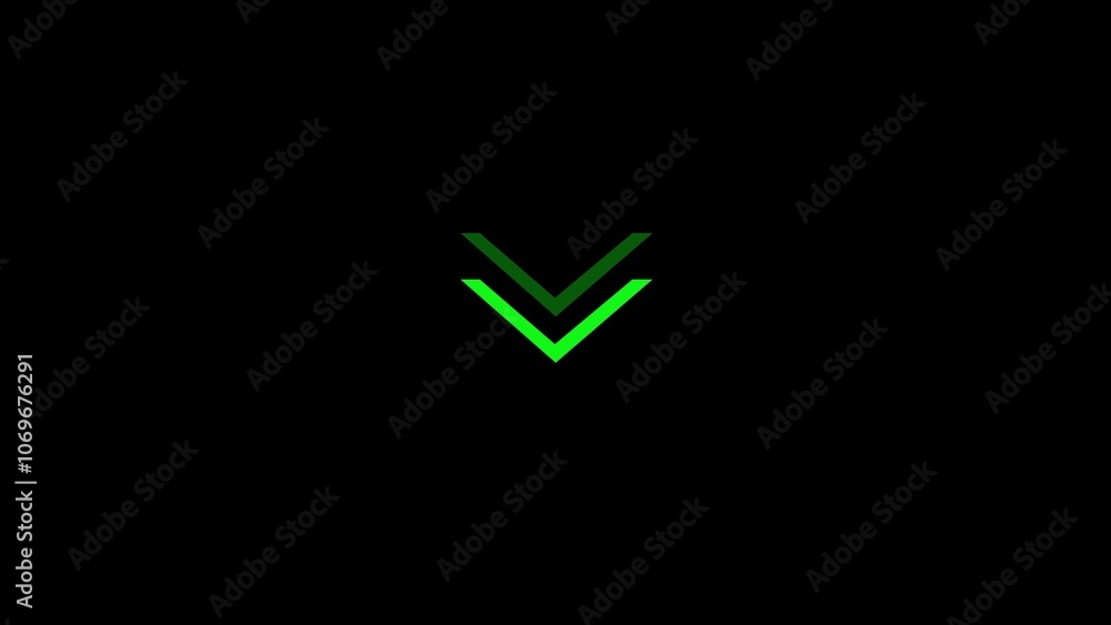 Arrow icon. Arrow symbol. Arrow sign for your web design. Arrow icon. Arrow symbol. Arrow sign for your web design.