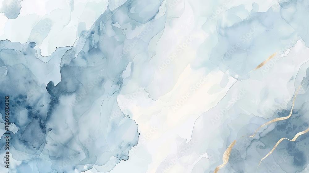 Blue Vector Ink Marble - a mesmerizing and fluid design. The blue ink marble texture creates an artistic and dynamic visual experience. Blue Vector Ink Marble - a mesmerizing and fluid design. The blue ink marble texture creates an artistic and dynamic visual experience.
