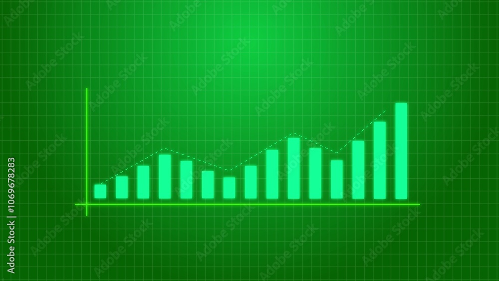 Graphs and charts web line icons. data elements, bar and pie, diagrams for business infographics. Graphs and charts web line icons. data elements, bar and pie, diagrams for business infographics.