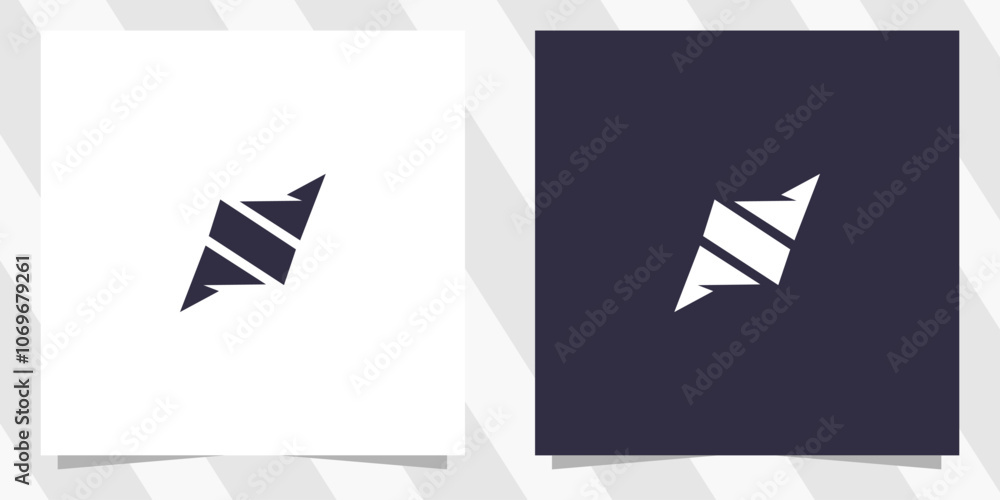 letter s logo design vector letter s logo design vector