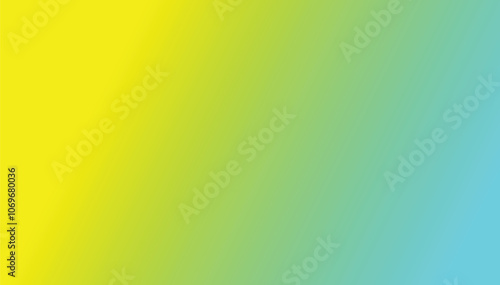 abstract background with lines and texture 