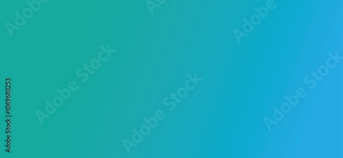 background with space Abstract blue background ,Blue curve design smooth shape