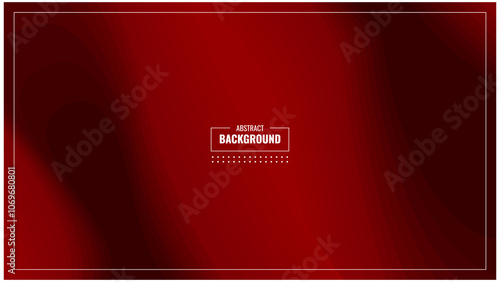 Abstract Background Modern Minimalist Wallpaper Heat Map Style
