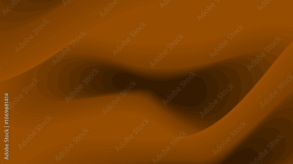 Abstract Background Modern Minimalist Wallpaper Heat Map Style Abstract Background Modern Minimalist Wallpaper Heat Map Style
