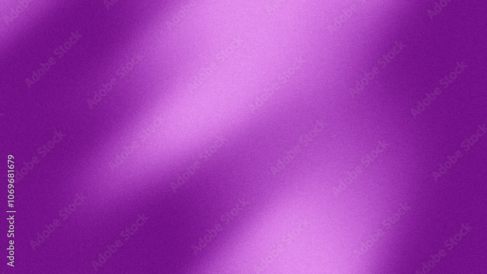 Bright purple background horizontal .violet elegant abstract rough grain texture. Bright purple background horizontal .violet elegant abstract rough grain texture.