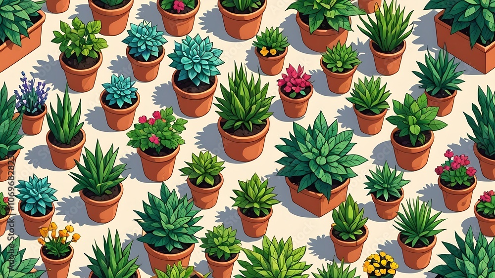 christmas pattern christmas pattern