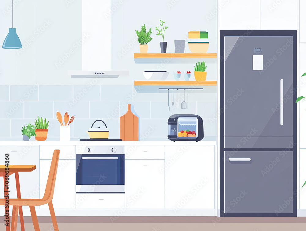 modern kitchen interior design modern kitchen interior design