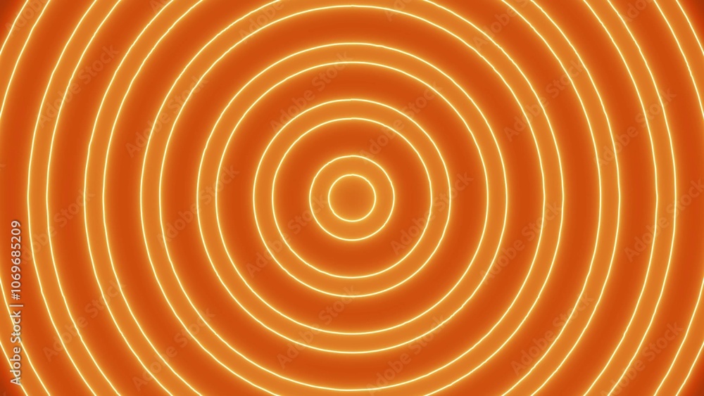 abstract orange background abstract orange background