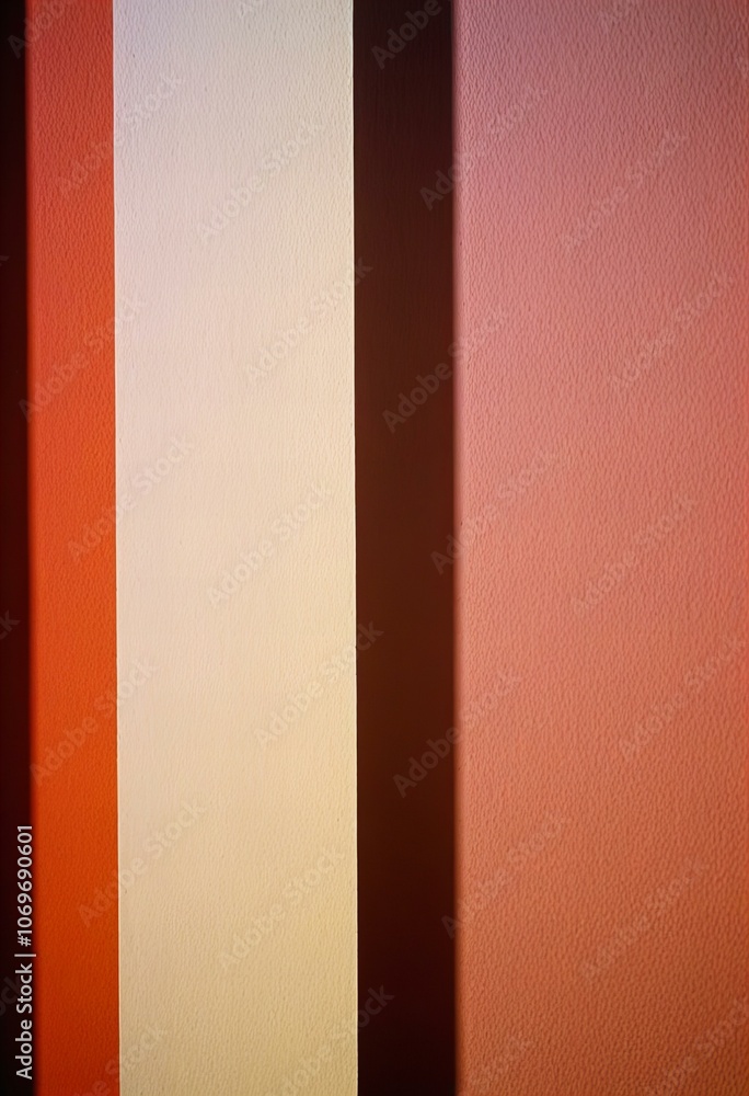 Picture Showing Highlight and shadow play with abstract shapes. Picture Showing Highlight and shadow play with abstract shapes.