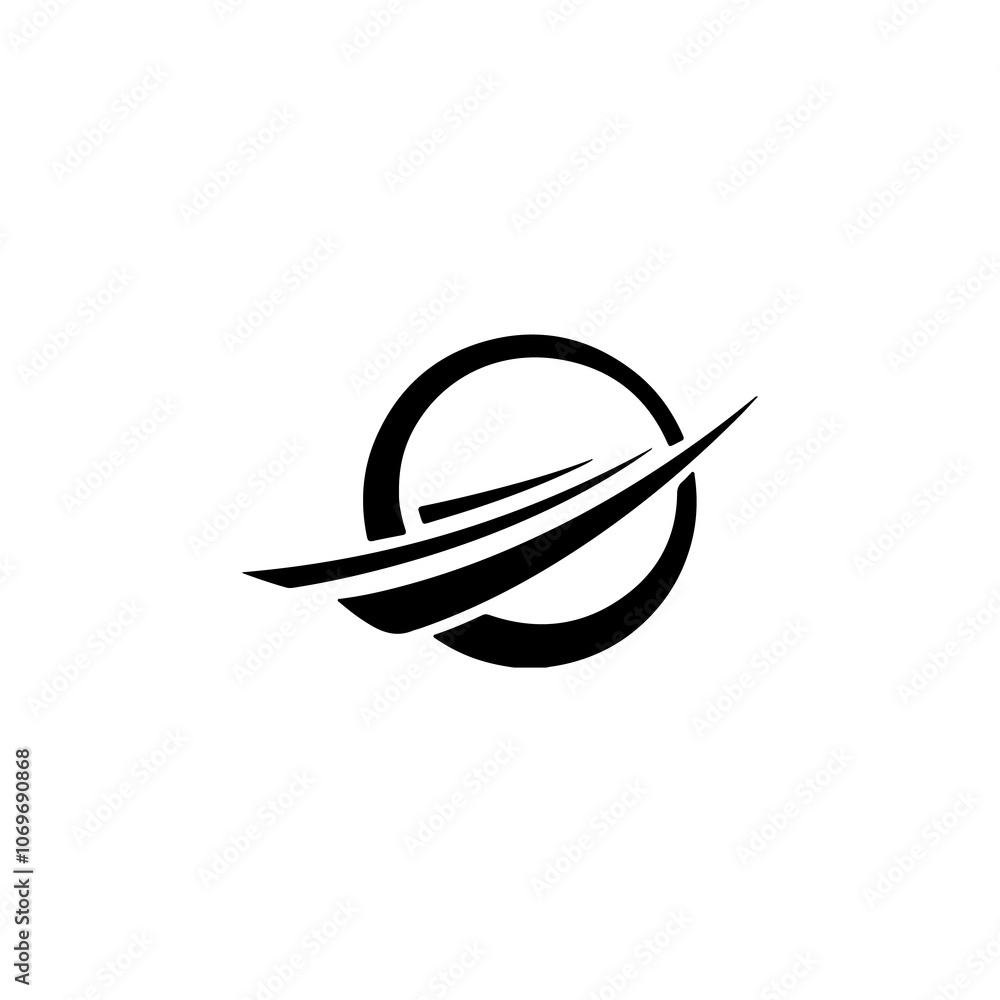 boat icon illustration symbol design boat icon illustration symbol design