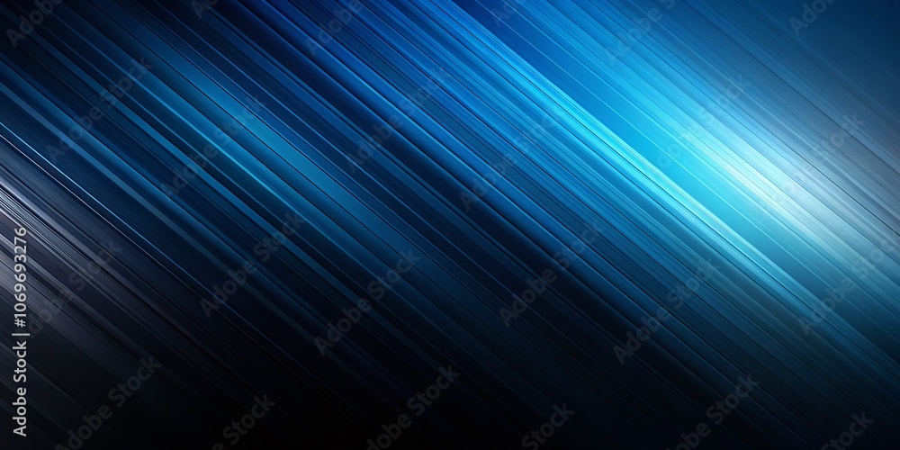 Aerial Photography of a Black and Dark Blue Smooth Gradient Abstract Background Image for Science and Technology Displays, Focusing on Dark Tone Visuals and Concepts Aerial Photography of a Black and Dark Blue Smooth Gradient Abstract Background Image for Science and Technology Displays, Focusing on Dark Tone Visuals and Concepts