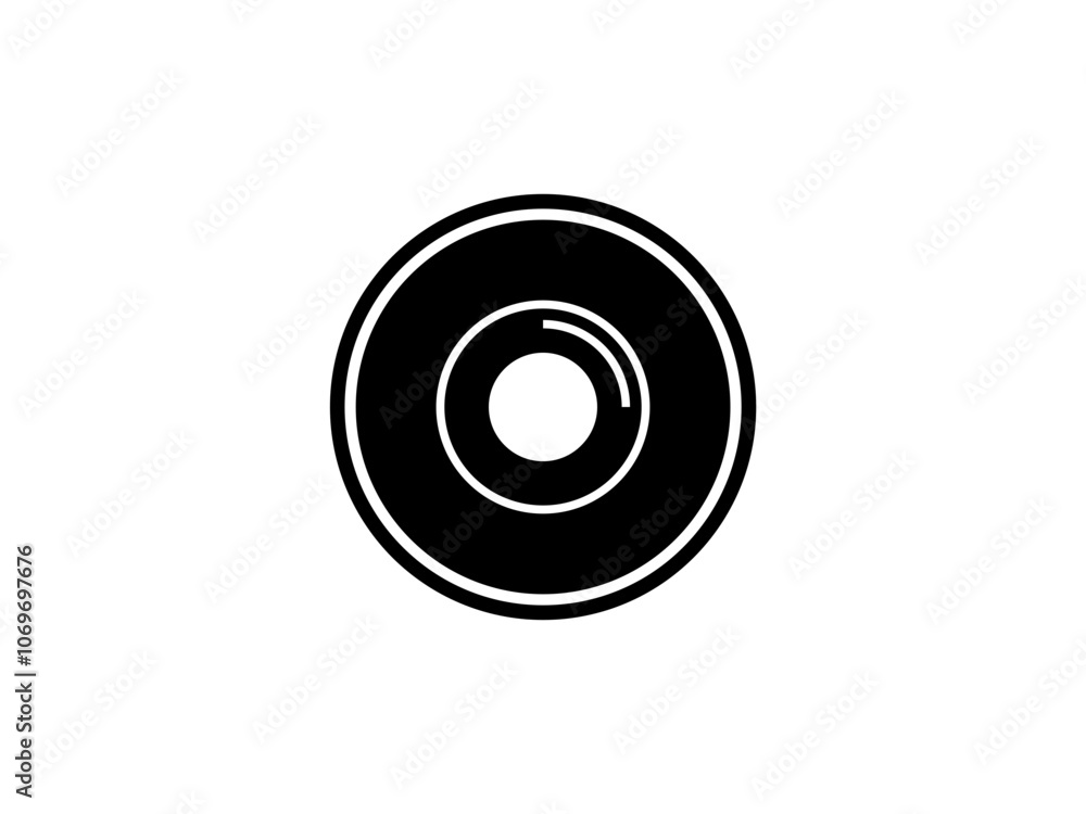 lens lens