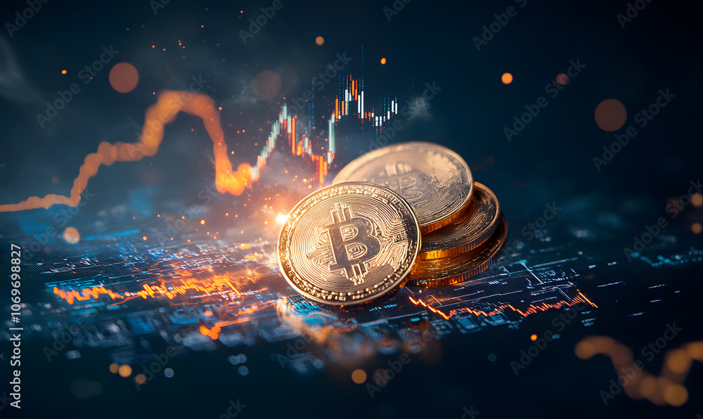 Golden Wealth Strategies about Bullion Bars Symbolizing Affluence Financial Growth and Strategic Investment Planning Golden Wealth Strategies about Bullion Bars Symbolizing Affluence Financial Growth and Strategic Investment Planning