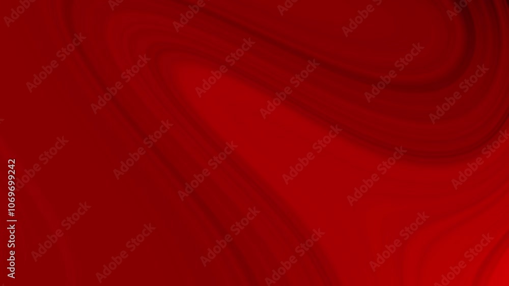 Dark red background with wavy lines suitable for abstract concepts, vibrant designs, energy, motion, art, creativity, backgrounds, and digital art projects. Dark red background with wavy lines suitable for abstract concepts, vibrant designs, energy, motion, art, creativity, backgrounds, and digital art projects.