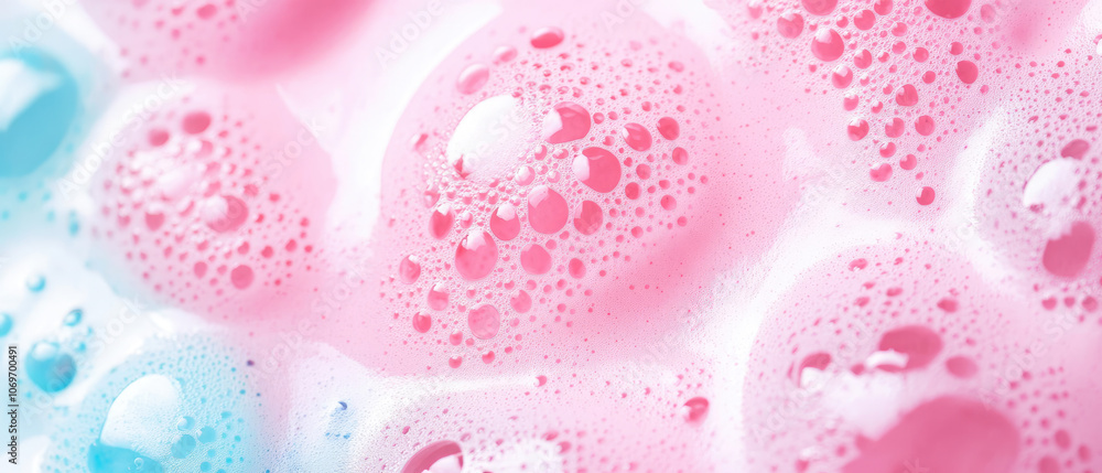 Lush Foam Body Soap Textures, vibrant swirls of creamy lather, inviting colors, soothing ambiance, ideal for wellness and beauty themes Lush Foam Body Soap Textures, vibrant swirls of creamy lather, inviting colors, soothing ambiance, ideal for wellness and beauty themes