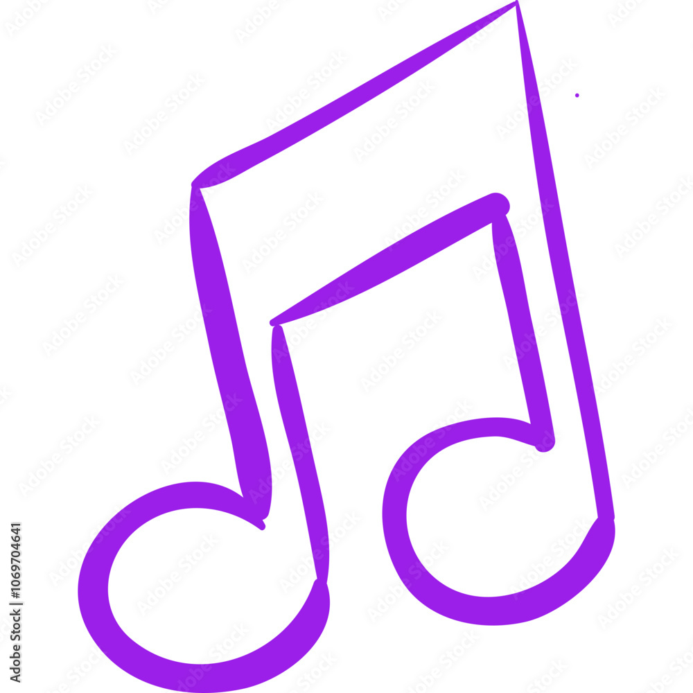 Happy birthday single vector icon Happy birthday single vector icon